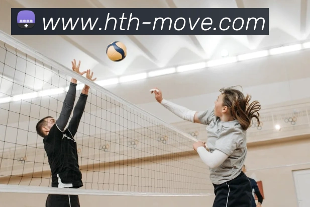 华体会发展历程