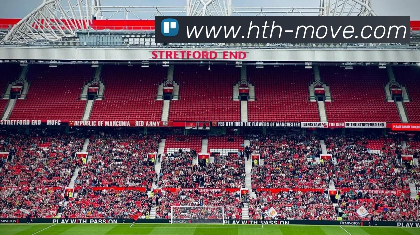 华体会全站App 华体会全站App