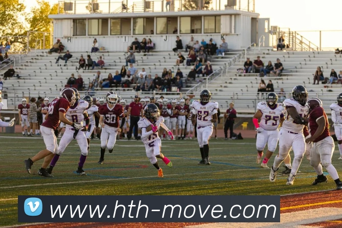 辅助工具 辅助工具